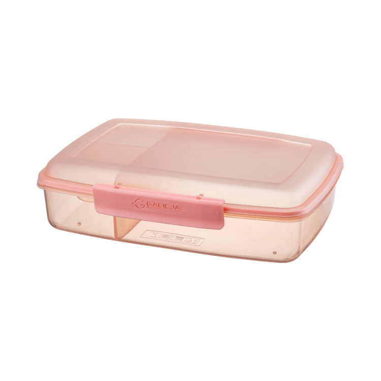 LUNCHBOX